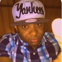 luis felipe pinales - @LuiPinales - Twitter