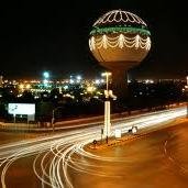 ‏‏‏‏تـوصـيل الطلبيات والبضائع داخل وخارج القصيم _ توصيل تمور _ خضار وفواكه _ بظائع _ طلبيات خاصه _هدايا _ وجميع الاغراض 533470669