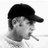 Jaack74's profile image