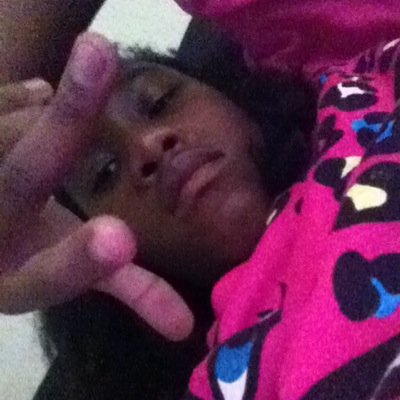 89302ba944d0407's profile picture. Follow me on vine,instagram of course twitter and facebook also subscribe to my youtube page