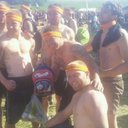 Rory Buchanan - @buchanan_rory - Twitter