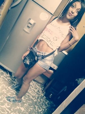 Andres felipe cardozo.❤.❤Katalina giraldo, laura valentina carmona,camila martinez,leidy tatiana,Camilo moreno❤  Intagram:ANAMARIAGARCIALOAIZA