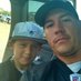 Robert Rodriguez (@coachrhrod21) Twitter profile photo
