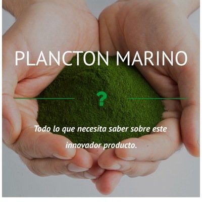 Maestro, quisiera saber cómo viven los peces en el mar. Como los hombres en la tierra: los grandes se comen a los pequeños. 
William Shakespeare