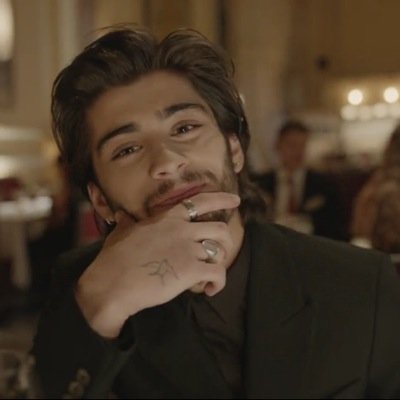 follow @basicaIIymalik