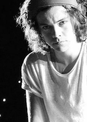 /se sfigata o bimbaminkia é sinonimo di Directioner, sono fiera di essere chiamata cosi♥/ Directioner is a promise♥∞