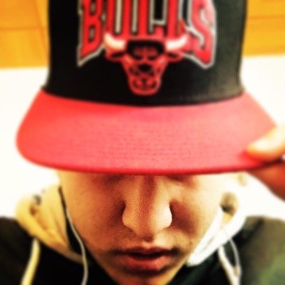Folgt mir in instagram tupac245
teilt meine seite in twitter