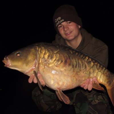 charliewalter51's profile picture. 