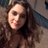 Irene_Corredor's profile image
