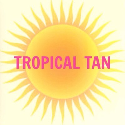FOLLOW us to hear about our daily specials on lotions and tanning packages!☀️☀️ We are located at 21 1/2 S. Court Street. M-F 10am-9pm, Sat&Sun 11am-8pm