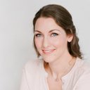 Jenna Smith - @RevelEventsBC - Twitter