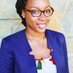 Brooklyne Gipson, PhD (@brooklyne) Twitter profile photo Brooklyne Gipson, PhD (@brooklyne) Twitter profile photo