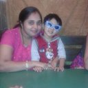 Deepa Mehta - @prishaparam07 - Twitter