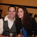 Michael Deeds - @Deedsey130 - Twitter