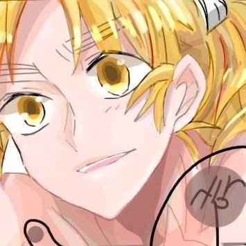 米meshiさんのプロフィール画像