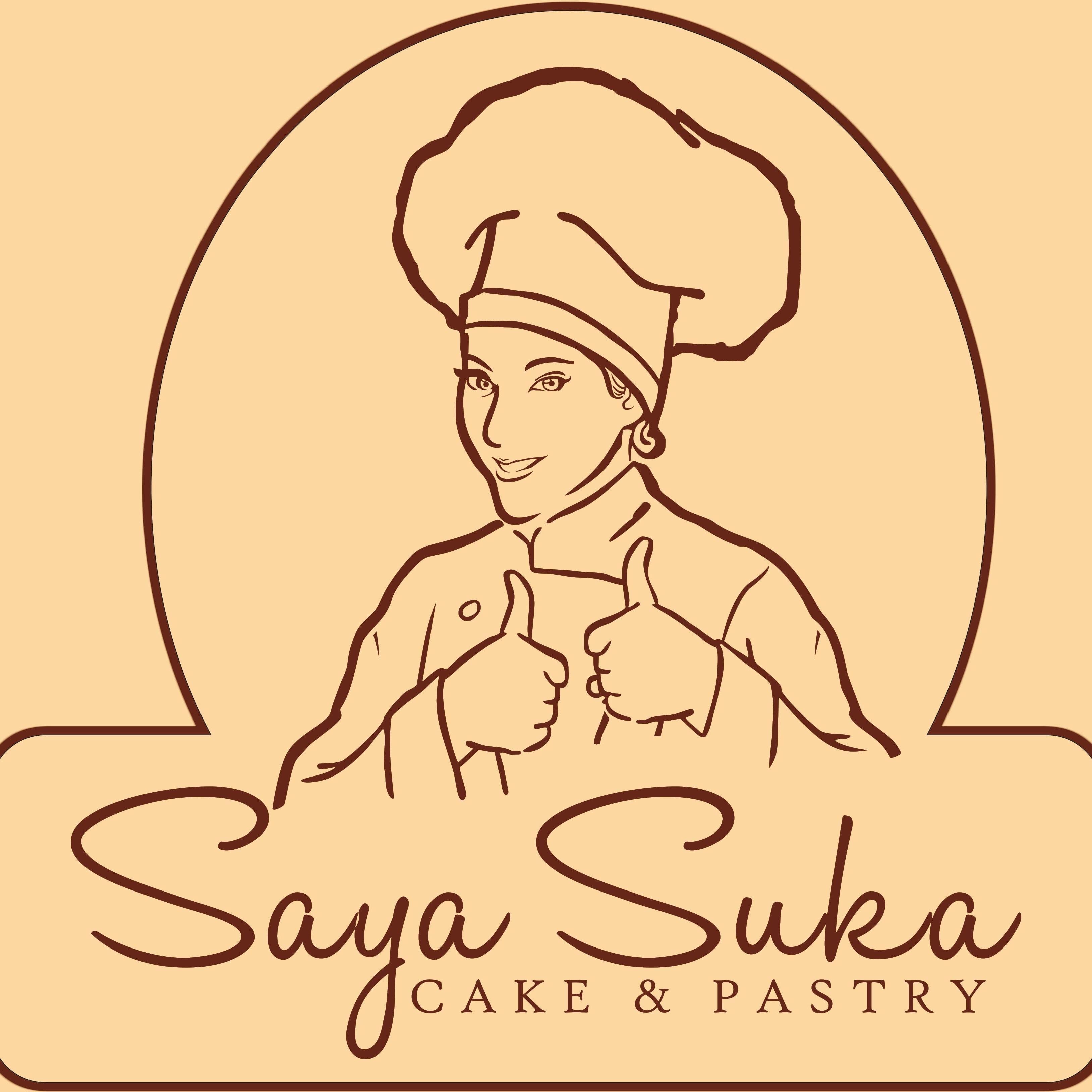 Jl. Sukamukti No. 10
Tlp 022-2034444 / 022-2039500