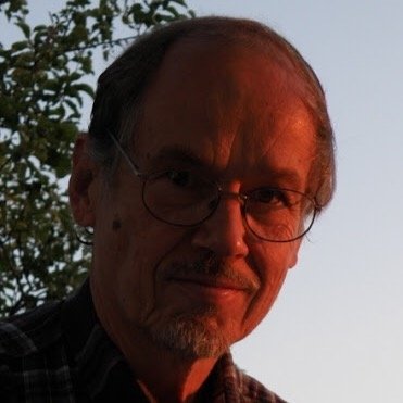 hej jag heter Rickard från valdemarsvik o jag är pensionerad filosof o naturvetare o är kristet troende