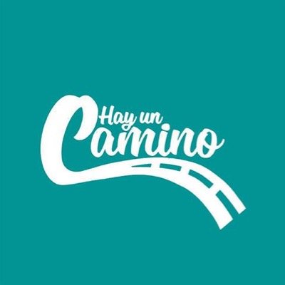 Camino_Prepa1's profile picture. ¡Somos un grupo de jóvenes comprometidos con un proyecto estudiantil, queremos lo mejor para la Prepa 1 y para ti! Únete y se Orgullosamente UADY.