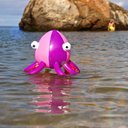 Gary Stellato - @Gsman73 - Twitter