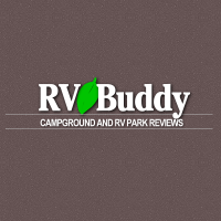 Campground Reviews (@rv_buddy) 's Twitter Profile