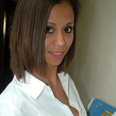 first time sex bleeding indian porn images white ribbon against pornography