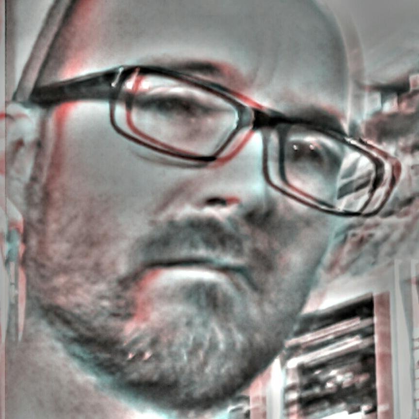 ImpulseJazz's profile picture. Ho condotto Impulse per @radiopopverona, Storie di Jazz per @yastaradio.
Scrivo per @Jazzconvention @PercorsiMusicali, @OffTopicWeb