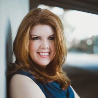 Kerry Bezzanno (@kerrymodcom) 's Twitter Profile