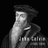 John Calvin