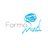 Formamind's profile image