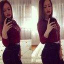 Selena Blake - @selenablakexo - Twitter