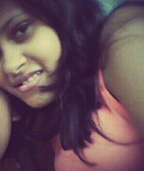 whats:(063)8122-5103 sem instagram no momento facebook Carla Brito