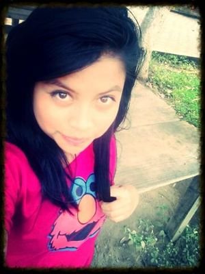 lokafuentes1's profile picture. 