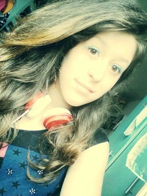 Sono un errore e mi hanno insegnato che gli errori vanno cancellati-ARIANA GRANDE-LUCIANO LIGABUE-I LOVE YOU SO MUCH