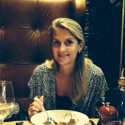 gabrielle86's profile picture. Marketing & communicatie @veiligheidnl, nieuwsgierig, control freak, van de details, tennis, bootcamp, yoga.