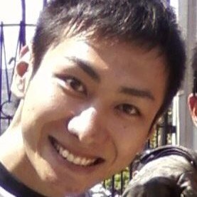 Taihei Niwaさんのプロフィール画像