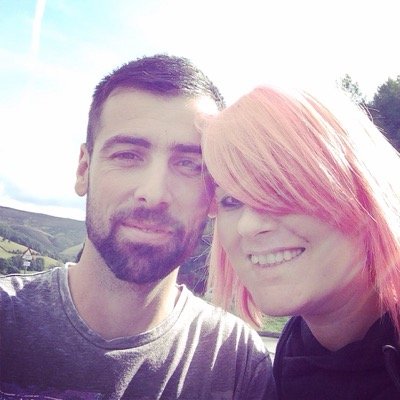 sgoacher28's profile picture. 