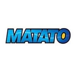 MATATO - PATA Maldives Chapter