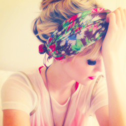 LouiseSophiia's profile picture. 