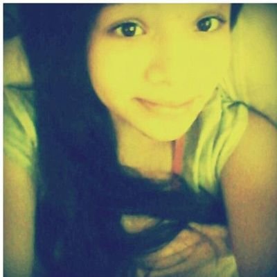 Dançar My Life,Justin ❤