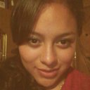 Janeth Delgado  - @30Alondrajaneth - Twitter