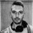 DJRemington_MOV's profile image