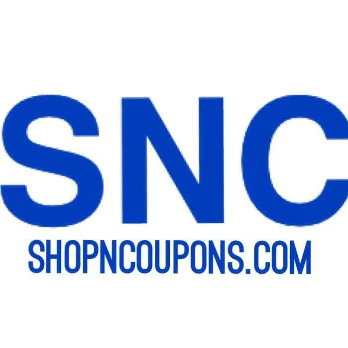 Coupons code online shopping Amazon Godaddy, FLipkart, Snapdeal, Goodchoiceindia, Shopclues, Homeshop18, Yebhi, futurebazaar and more