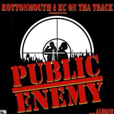 PaperGangRyder's profile picture. Paper Gang .. follow @papergangmuzik @aleone_pgm and @KC3D ..Block Monopoly..M.AA.N