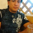 Roberto Mares - @robertomares191 - Twitter