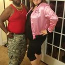 Amanda Wheatley - @akwheat5 - Twitter