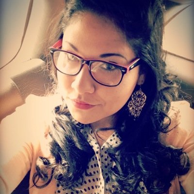 chinita_ABC's profile picture. Apúntate a la vida, a decir lo que sientes, a sentir lo que vales, a soñar lo que quieres y a saber que te sobra con tener lo que tienes ♡