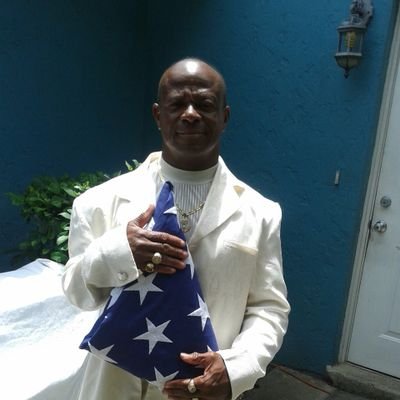 washington30000's profile picture. 