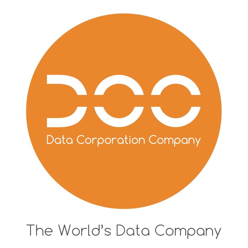 DCC Global products and services fall four main categories: Database Management (Individuals & Corporates), Homeland Security, Finance & Credit Solutions)