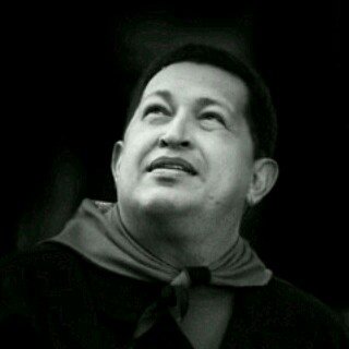 sarithavidal's profile picture. Estudiante de Educación UCV. Luchadora social, alumna integral de la Esc. del P Popular del Frente Fco. Miranda. Vocera del Banco de las Comunas eje Maca.