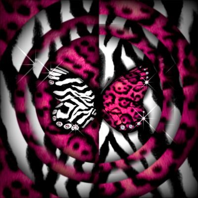 emilysadler1234's profile picture. 